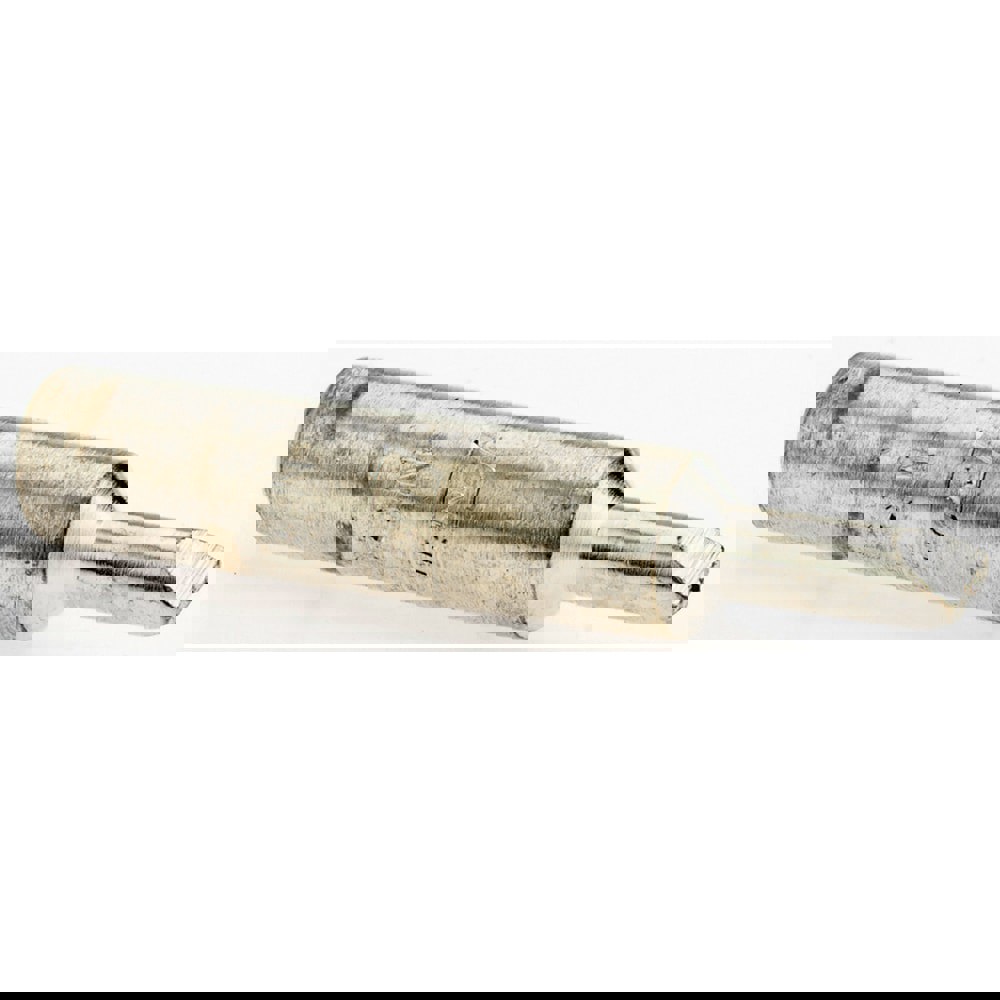 Diamond Dresser: 3/8